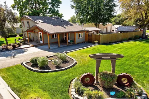 13001 S Ocotillo Dr, Kuna, ID 83634