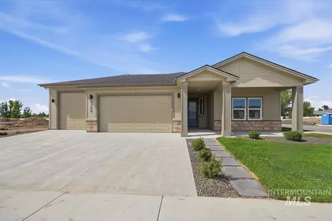 1756 Haystack Rd, Emmett, ID 83617