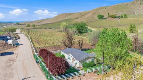 5900 Pearl Rd, Eagle, ID 83616 photo 11