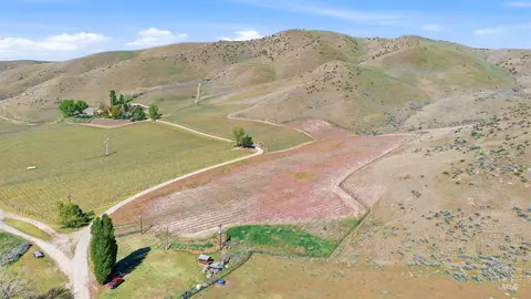 5900 Pearl Rd, Eagle, ID 83616 photo 13