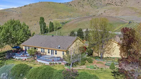 5900 Pearl Rd, Eagle, ID 83616 photo 7