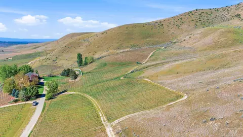 5900 Pearl Rd, Eagle, ID 83616 photo 15