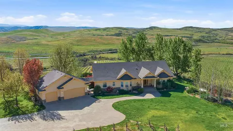 5900 Pearl Rd, Eagle, ID 83616 photo 8