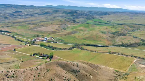 5900 Pearl Rd, Eagle, ID 83616 photo 4