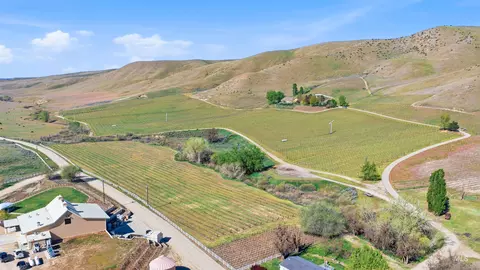 5900 Pearl Rd, Eagle, ID 83616 photo 12