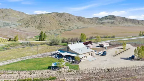 5900 Pearl Rd, Eagle, ID 83616 photo 10