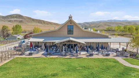 5900 Pearl Rd, Eagle, ID 83616 photo 9