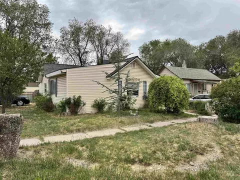 421 5th Ave E, Jerome, ID 83338