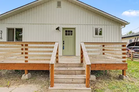 316 7th Ave N, Nampa, ID 83687