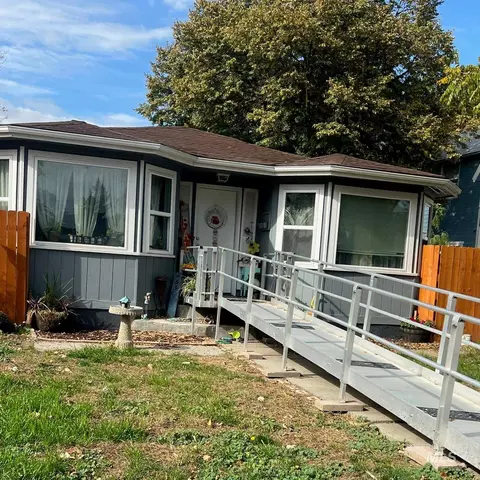 433 N 6th St, Payette, ID 83661