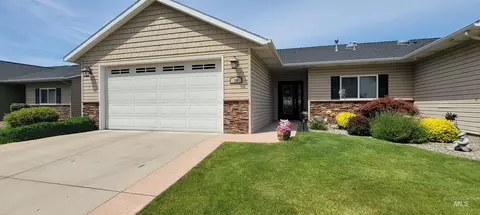 910 Vineland #14, Clarkston, WA 99403
