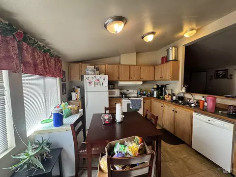 211 5th Ave W, Jerome, ID 83338 photo 7