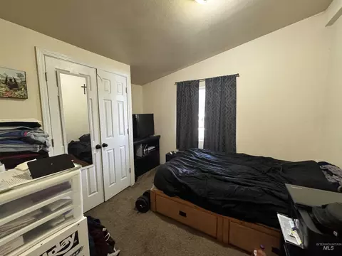 211 5th Ave W, Jerome, ID 83338 photo 4