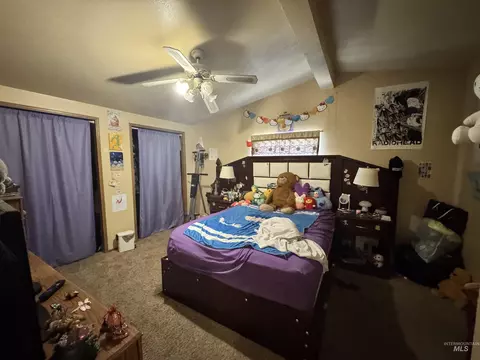 211 5th Ave W, Jerome, ID 83338 photo 5