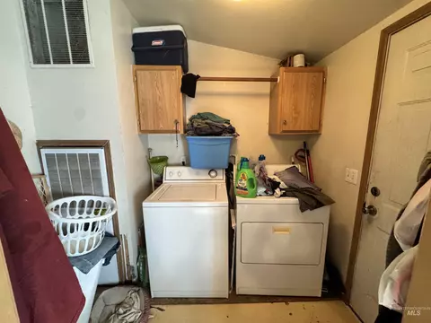 211 5th Ave W, Jerome, ID 83338 photo 6