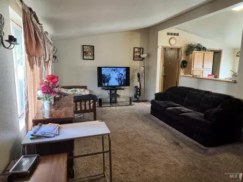 211 5th Ave W, Jerome, ID 83338 photo 8