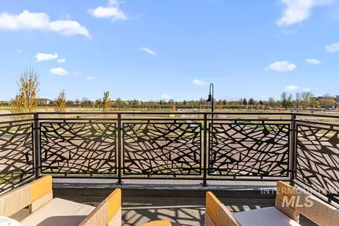 411 E Lombard Ln #THE HEYBURN, Eagle, ID 83616 photo 4