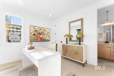 411 E Lombard Ln #THE HEYBURN, Eagle, ID 83616 photo 15