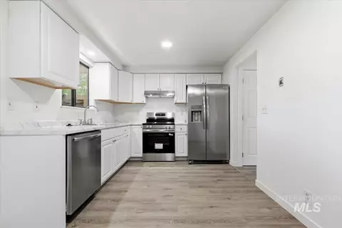 Other - 1448 E Carter Ln, Boise, ID 83706 photo 4 of 12