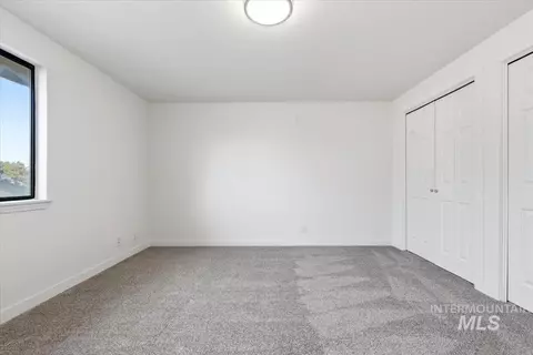 Bedroom - 1448 E Carter Ln, Boise, ID 83706 photo 2 of 3