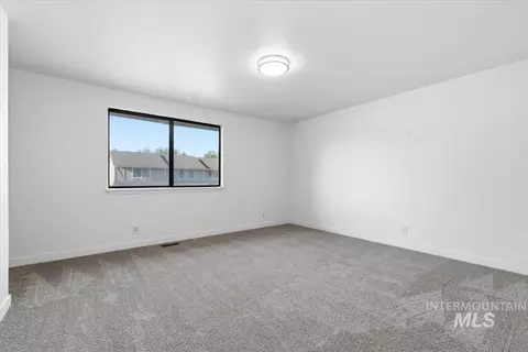 Other - 1448 E Carter Ln, Boise, ID 83706 photo 11 of 12