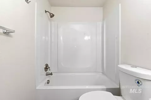Other - 1448 E Carter Ln, Boise, ID 83706 photo 10 of 12