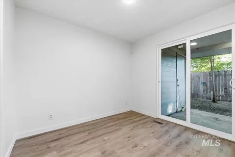 Other - 1448 E Carter Ln, Boise, ID 83706 photo 2 of 12