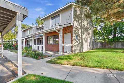 1448 E Carter Ln, Boise, ID 83706
