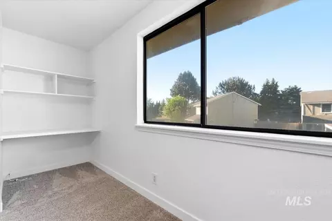Other - 1448 E Carter Ln, Boise, ID 83706 photo 12 of 12