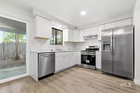 Other - 1448 E Carter Ln, Boise, ID 83706 photo 5 of 12