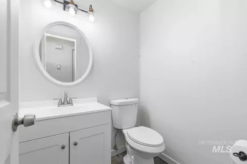 Other - 1448 E Carter Ln, Boise, ID 83706 photo 7 of 12