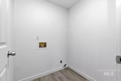 Other - 1448 E Carter Ln, Boise, ID 83706 photo 6 of 12