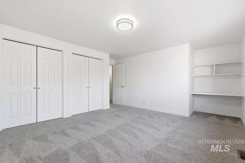 Bedroom - 1448 E Carter Ln, Boise, ID 83706 photo 3 of 3