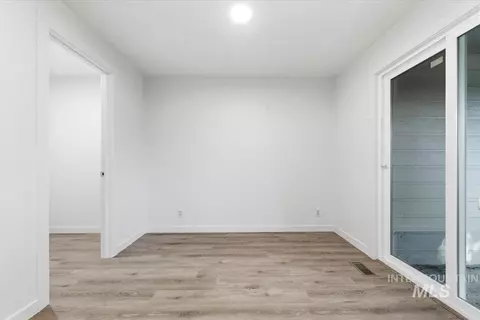 Other - 1448 E Carter Ln, Boise, ID 83706 photo 3 of 12