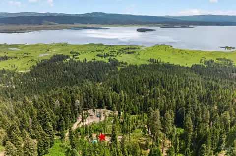 123 Arling Trl, Donnelly, ID 83615