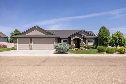 403 Appalachian St, Caldwell, ID 83607