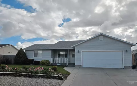 2588 W 8th, Weiser, ID 83672