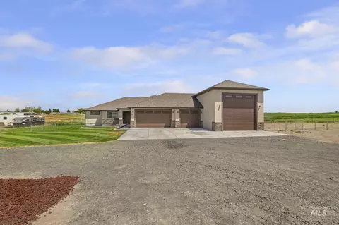 4084 N 1600 E, Buhl, ID 83316