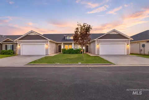 10771075 Easy Ave, Twin Falls, ID 83301