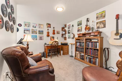 Other - 5716 W Stadium Ln, Eagle, ID 83616 photo 5 of 5