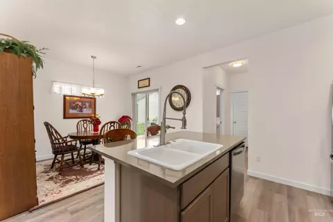 Other - 5716 W Stadium Ln, Eagle, ID 83616 photo 2 of 5