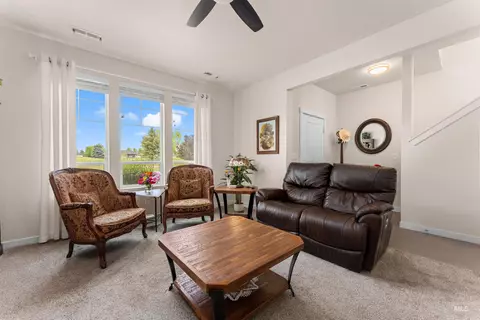 Living - 5716 W Stadium Ln, Eagle, ID 83616 photo 1 of 2