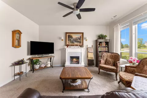 Other - 5716 W Stadium Ln, Eagle, ID 83616 photo 1 of 5