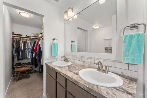 Other - 5716 W Stadium Ln, Eagle, ID 83616 photo 4 of 5