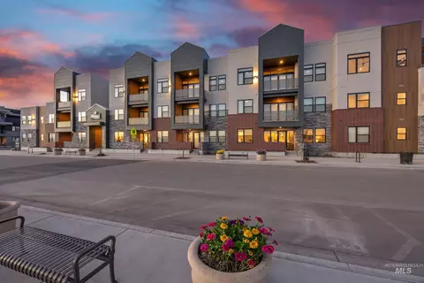 Other - 4430 E Haystack St #203, Boise, ID 83716 photo 2 of 23