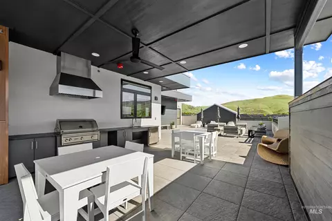 Exterior - 4430 E Haystack St #203, Boise, ID 83716 photo 3 of 5