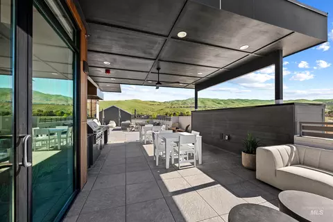 Other - 4430 E Haystack St #203, Boise, ID 83716 photo 13 of 23