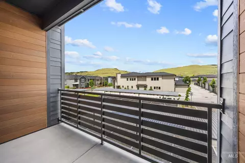 Other - 4430 E Haystack St #203, Boise, ID 83716 photo 6 of 23