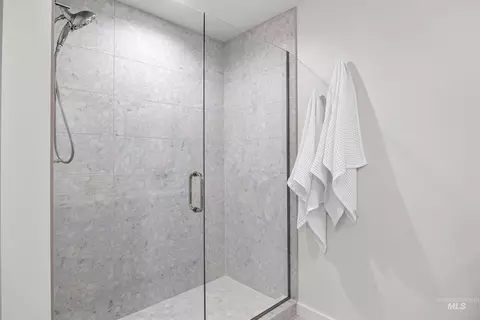 Bath - 4430 E Haystack St #203, Boise, ID 83716 photo 2 of 2