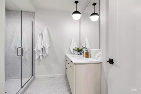 Bath - 4430 E Haystack St #203, Boise, ID 83716 photo 1 of 2